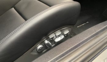 PORSCHE 911 (991.2) CARRERA 4S – 420CH – PDK full