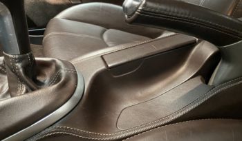 PORSCHE 911 (997-1) CARRERA 4S 3.8 – BVM- 355CH plein