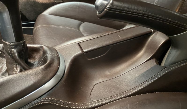 PORSCHE 911 (997-1) CARRERA 4S 3.8 – BVM- 355CH plein