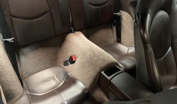 PORSCHE 911 (997-1) CARRERA 4S 3.8 – BVM- 355CH plein