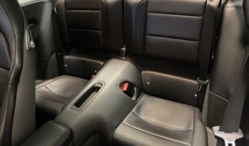 PORSCHE 911 (991.2) CARRERA S – 420CH – PDK plein