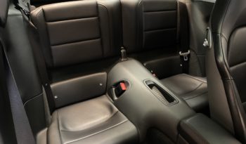PORSCHE 911 (991.2) CARRERA S – 420CH – PDK plein