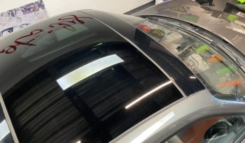 PORSCHE 911 (991.2) CARRERA S – 420CH – PDK plein