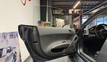 AUDI R8 – V8 4.2 – 420 CH – BVM full