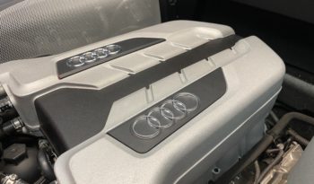 AUDI R8 – V8 4.2 – 420 CH – BVM full