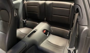 PORSCHE 911 (991.1) CARRERA – 350CH – PDK plein