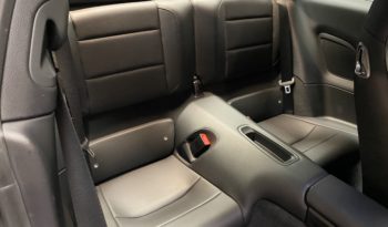 PORSCHE 911 (991.1) CARRERA – 350CH – PDK plein