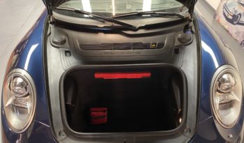 PORSCHE 911 (991.1) CARRERA – 350CH – PDK plein