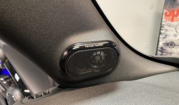 MINI – CABRIOLET – COOPER S – 192 CH – EXQUISITE – BVAS plein