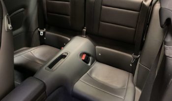 PORSCHE 911 (991.2) CARRERA S – 420CH – PDK plein