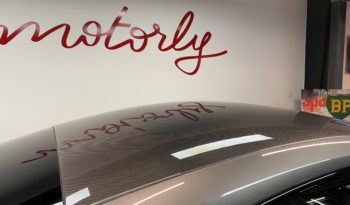 PORSCHE 911 (992) CARRERA 4 – 3.0 – 385 CH – PDK plein