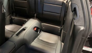 PORSCHE 911 (991.1) CARRERA – 350CH – PDK plein