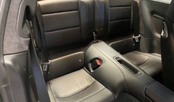 PORSCHE 911 (991.1) CARRERA – 350CH – PDK plein