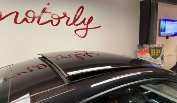 PORSCHE 911 (991.1) CARRERA – 350CH – PDK plein