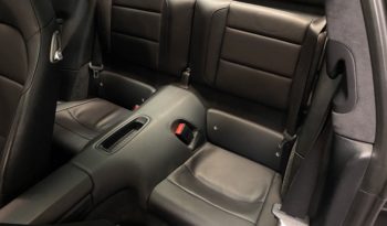 PORSCHE 911 (991.1) CARRERA 4S – 400CH – PDK plein