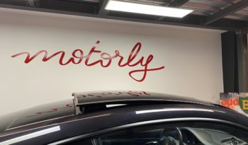 PORSCHE 911 (991.1) CARRERA 4S – 400CH – PDK plein