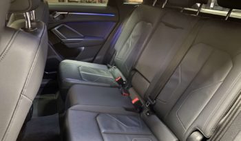 AUDI Q3 35 TDI S LINE – S TRONIC – 150 CH plein