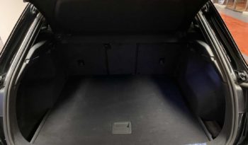 AUDI Q3 35 TDI S LINE – S TRONIC – 150 CH plein