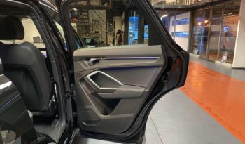 AUDI Q3 35 TDI S LINE – S TRONIC – 150 CH plein