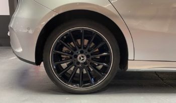 MERCEDES BENZ A 250 E AMG LINE – 218 CH – 8G-DCT plein