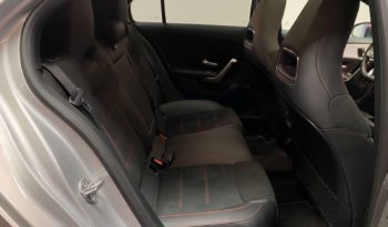 MERCEDES BENZ A 250 E AMG LINE – 218 CH – 8G-DCT plein