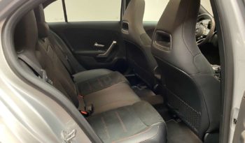 MERCEDES BENZ A 250 E AMG LINE – 218 CH – 8G-DCT plein