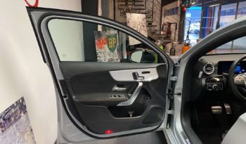 MERCEDES BENZ A 250 E AMG LINE – 218 CH – 8G-DCT plein