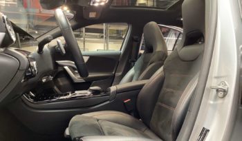 MERCEDES BENZ A 250 E AMG LINE – 218 CH – 8G-DCT plein