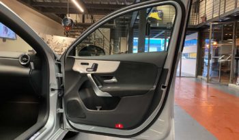 MERCEDES BENZ A 250 E AMG LINE – 218 CH – 8G-DCT plein
