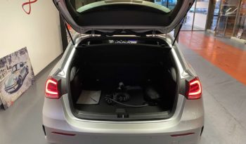 MERCEDES BENZ A 250 E AMG LINE – 218 CH – 8G-DCT plein