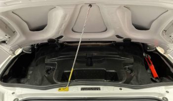 PORSCHE BOXSTER 987 SPYDER – 3.4 – 320 CH – BVM plein