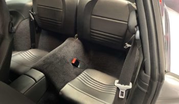 PORSCHE 911 (996) CARRERA 4S – 320 CH – BVM plein