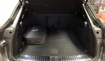 PORSCHE CAYENNE COUPE E-HYBRID 3.0 – V6 – 462 CH plein