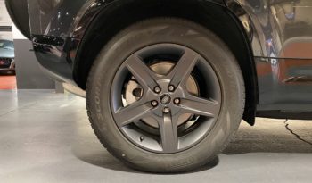 LAND ROVER DEFENDER 110 – 3.0 – D300 X-DYNAMIC SE plein