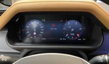 LAND ROVER DEFENDER 110 – 3.0 – D300 X-DYNAMIC SE plein