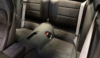 PORSCHE 911 (991.2) 4 GTS – 450CH – PDK plein