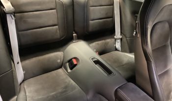 PORSCHE 911 (991.2) 4 GTS – 450CH – PDK plein