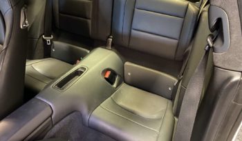 PORSCHE 911 (991.1) CARRERA 4S – 400CH – 3.8 PDK plein