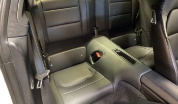 PORSCHE 911 (991.1) CARRERA 4S – 400CH – 3.8 PDK plein