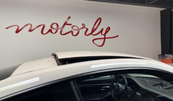 PORSCHE 911 (991.1) CARRERA 4S – 400CH – 3.8 PDK plein