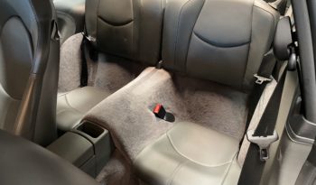 PORSCHE 911 (997-1) CARRERA 4S 3.8 – TIPTRONIC S – 355CH plein