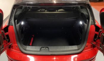 MINI – CLUBMAN – JCW – BVA – 231 CH plein