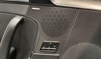 PORSCHE 911 (997-1) CARRERA 4S 3.8 – BVM- 355CH plein
