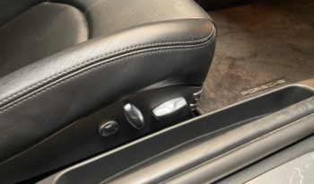 PORSCHE 911 (997-1) CARRERA 4S 3.8 – BVM- 355CH plein