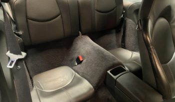 PORSCHE 911 (997-1) CARRERA 4S 3.8 – BVM- 355CH plein