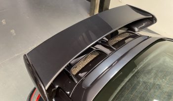 PORSCHE 911 (997-1) GT3 – 3.6 – BVM- 415CH plein