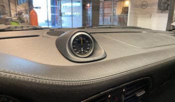 PORSCHE 911 (997-1) GT3 – 3.6 – BVM- 415CH plein