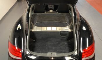 PORSCHE CAYMAN (987-2) 2.9 – PDK – 265 CH plein