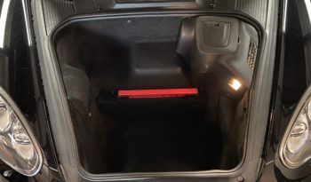PORSCHE CAYMAN (987-2) 2.9 – PDK – 265 CH plein