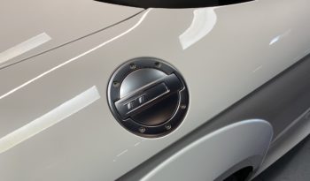 AUDI – TT – ROADSTER – S LINE – 230 CH – BVM plein